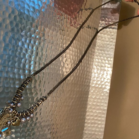 Jewelry Collection Set - Picture 2 of 9